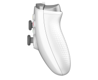 MSI FORCE GC200 WHITE - 1486347 - zdjęcie 6